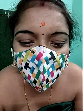 Tamilkannadacouple online show from May 2026 06:14:02 PM