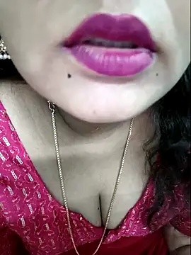 Tamilkannadacouple online show from May 2026 06:20:02 AM