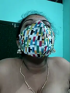 Tamilkannadacouple online show from May 2026 06:26:02 PM