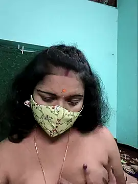 Tamilkannadacouple online show from May 2026 06:02:02 PM