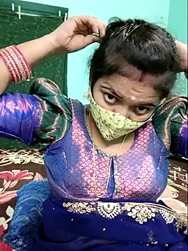 Tamilkannadacouple online show from May 2026 06:24:01 PM