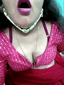 Tamilkannadacouple online show from May 2026 06:29:01 AM