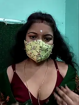 Tamilkannadacouple online show from May 2026 06:40:01 AM