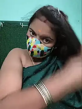 Snapshot of Tamilkannadacouple chatting on June 2026 03:10:02 PM Tamilkannadacouple online show from June 2026 03:10:02 PM