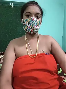 Snapshot of Tamilkannadacouple chatting on June 2026 04:49:01 PM Tamilkannadacouple online show from June 2026 04:49:01 PM