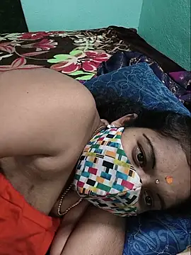 Snapshot of Tamilkannadacouple chatting on June 2026 04:31:01 PM Tamilkannadacouple online show from June 2026 04:31:01 PM