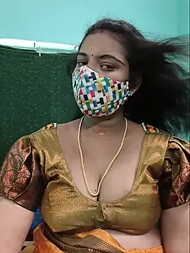 Snapshot of Tamilkannadacouple chatting on June 2026 04:36:02 AM Tamilkannadacouple online show from June 2026 04:36:02 AM