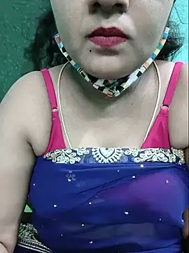 Snapshot of Tamilkannadacouple chatting on June 2026 12:24:02 PM Tamilkannadacouple online show from June 2026 12:24:02 PM