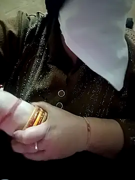 Gungun 08 online show from February 2026 01:27:02 PM