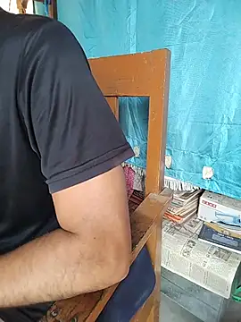 The Boy2026 online show from February 2026 07:45:02 AM