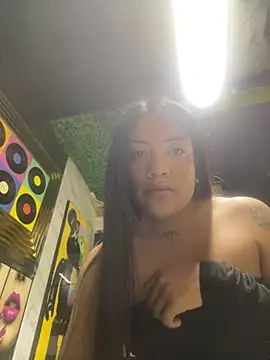 tranycamii online show from February 2026 06:51:02 AM