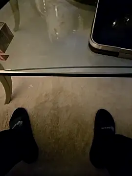 Donnybrascoo online show from February 2026 04:43:01 PM