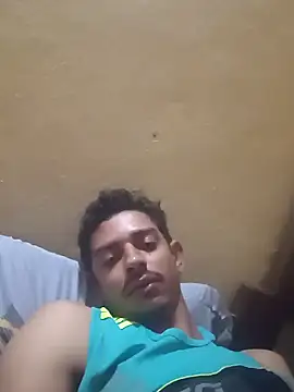 samu9991 online show from February 2026 07:13:01 AM