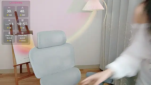 TT-AFGLOO online show from March 2026 02:13:01 PM