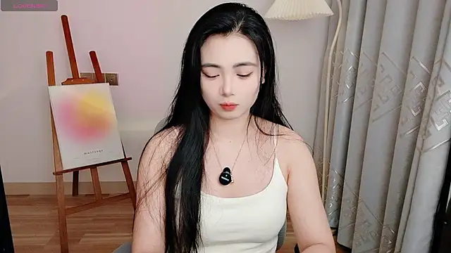 TT-AFGLOO online show from March 2026 01:51:02 PM