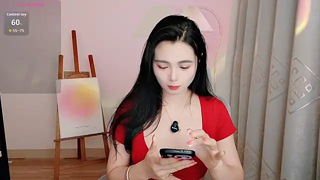 TT-AFGLOO online show from March 2026 02:12:02 PM