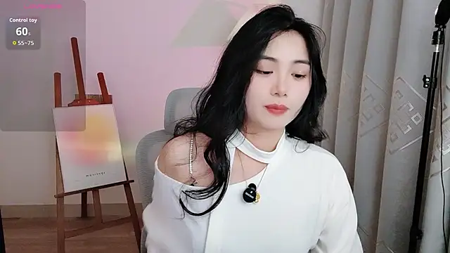 TT-AFGLOO online show from March 2026 03:40:01 PM