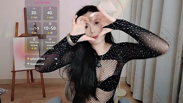 TT-AFGLOO online show from March 2026 01:01:01 PM