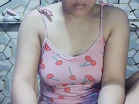 Snapshot of AsianHornyPussy69 chatting on March 2026 08:50:02 AM AsianHornyPussy69 online show from March 2026 08:50:02 AM