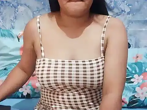 Snapshot of AsianHornyPussy69 chatting on April 2026 01:39:01 AM AsianHornyPussy69 online show from April 2026 01:39:01 AM