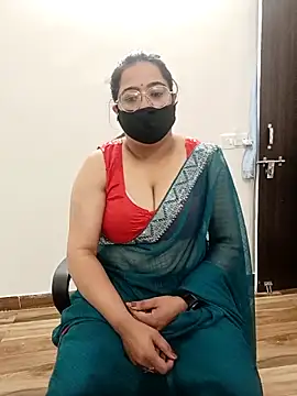 GangbangCouple online show from February 2026 12:20:02 PM