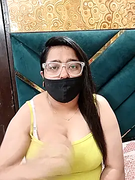 GangbangCouple online show from March 2026 04:51:02 AM