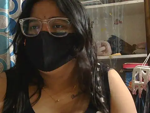 GangbangCouple online show from May 2026 10:01:02 AM