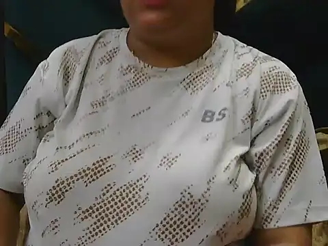 GangbangCouple online show from May 2026 04:42:02 AM