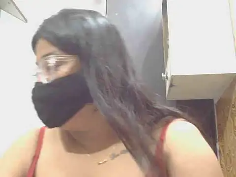 GangbangCouple online show from June 2026 01:26:01 PM