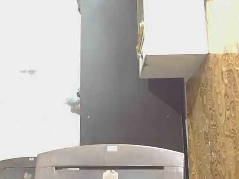 GangbangCouple online show from June 2026 09:52:01 AM