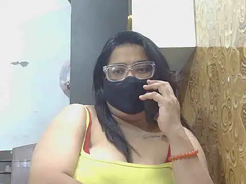 GangbangCouple online show from June 2026 11:53:02 AM