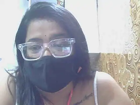 GangbangCouple online show from June 2026 12:07:02 PM