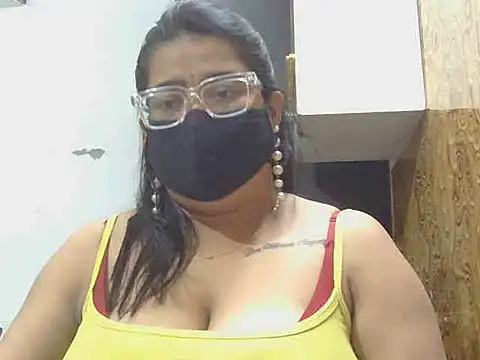GangbangCouple online show from June 2026 04:55:01 PM