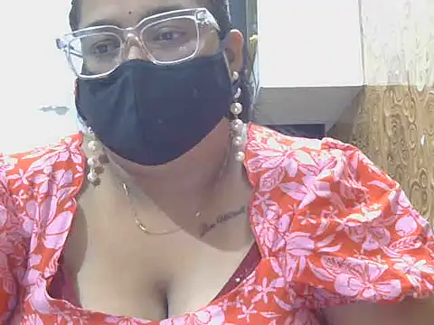GangbangCouple online show from June 2026 02:21:02 PM