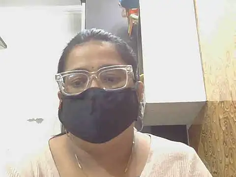GangbangCouple online show from June 2026 04:31:01 PM