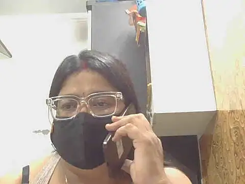 GangbangCouple online show from June 2026 02:03:02 PM