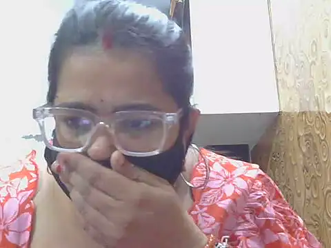 GangbangCouple online show from June 2026 02:55:02 PM
