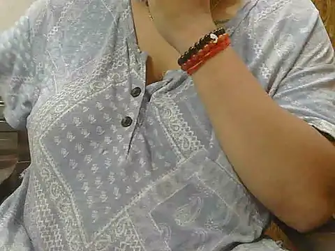 GangbangCouple online show from June 2026 03:56:01 PM