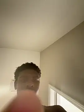 enuffdiic4evryone online show from February 2026 07:57:02 AM