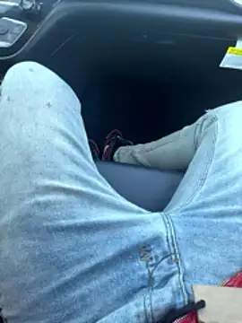 enuffdiic4evryone online show from February 2026 09:41:01 PM