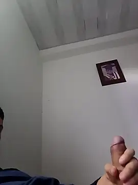 elvaquero06 online show from February 2026 01:35:02 AM