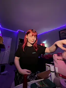 404lonotfound online show from February 2026 02:59:01 AM