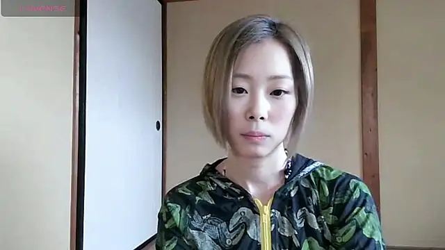 waco chan online show from May 2026 04:10:02 AM