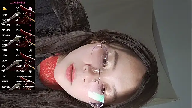 Snapshot of vivi523 chatting on March 2026 12:22:01 PM vivi523 online show from March 2026 12:22:01 PM