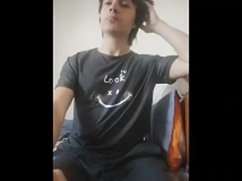 MrPine19 online show from February 2026 02:26:01 AM