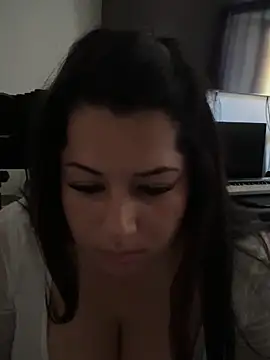 Snapshot of Michelavip chatting on April 2026 10:08:01 AM Michelavip online show from April 2026 10:08:01 AM
