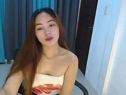 babydenxx69 online show from March 2026 12:00:02 PM