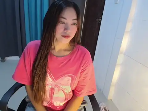 babydenxx69 online show from April 2026 09:49:01 AM