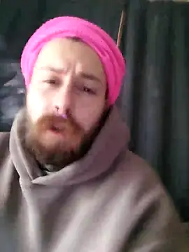 MisAnthrop2005 online show from February 2026 10:29:01 AM