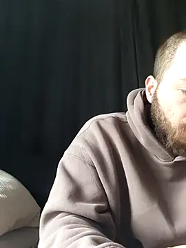 MisAnthrop2005 online show from February 2026 10:08:02 AM